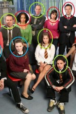 Watch Waterloo Road Freemovieswatch